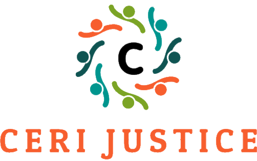 CERI Justice